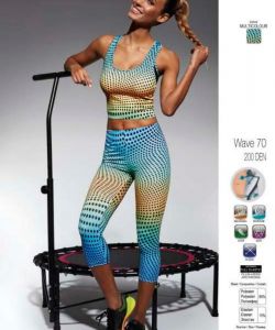 Bas Bleu-Sport Catalog 2021-39